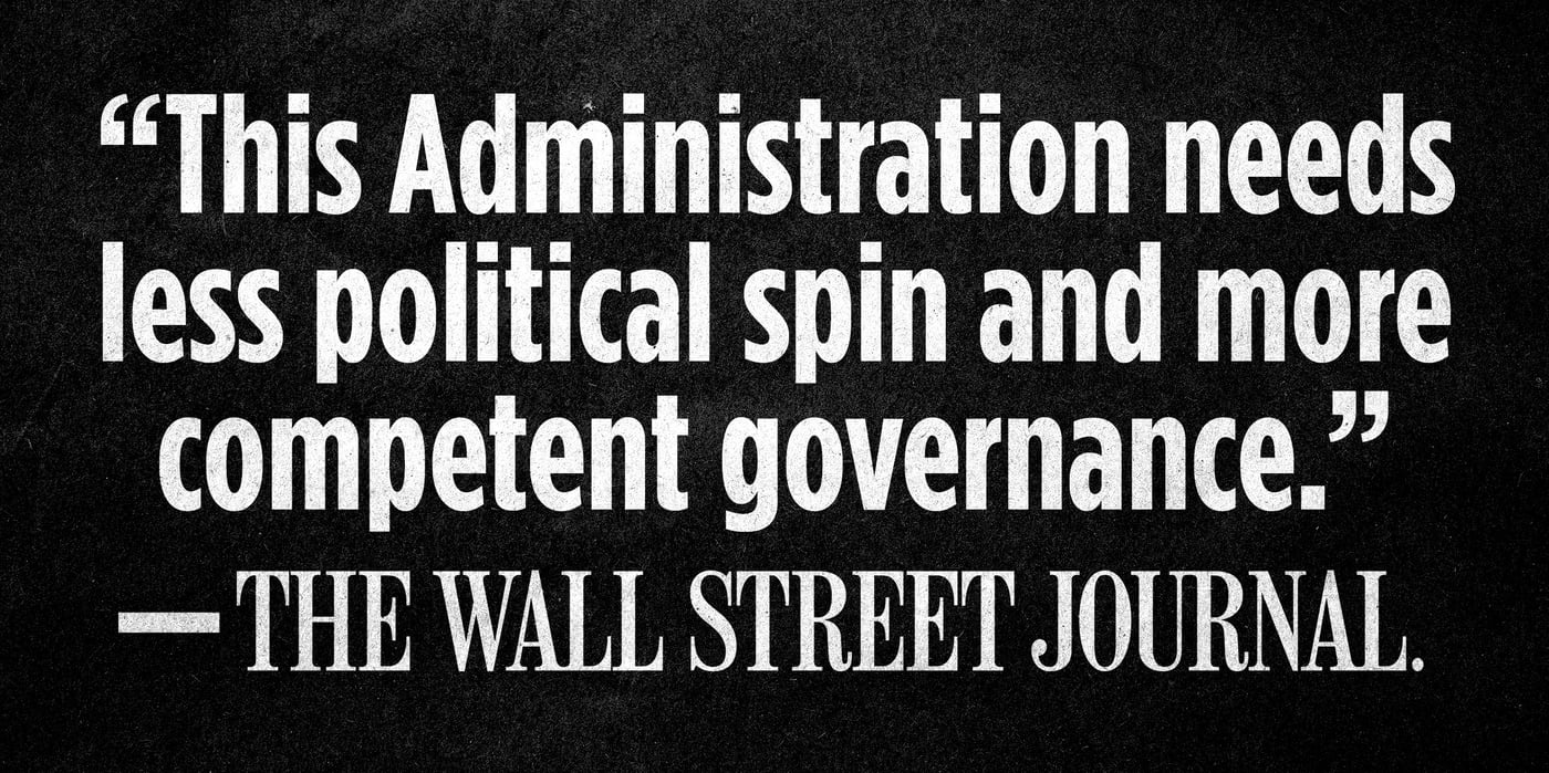 wsj