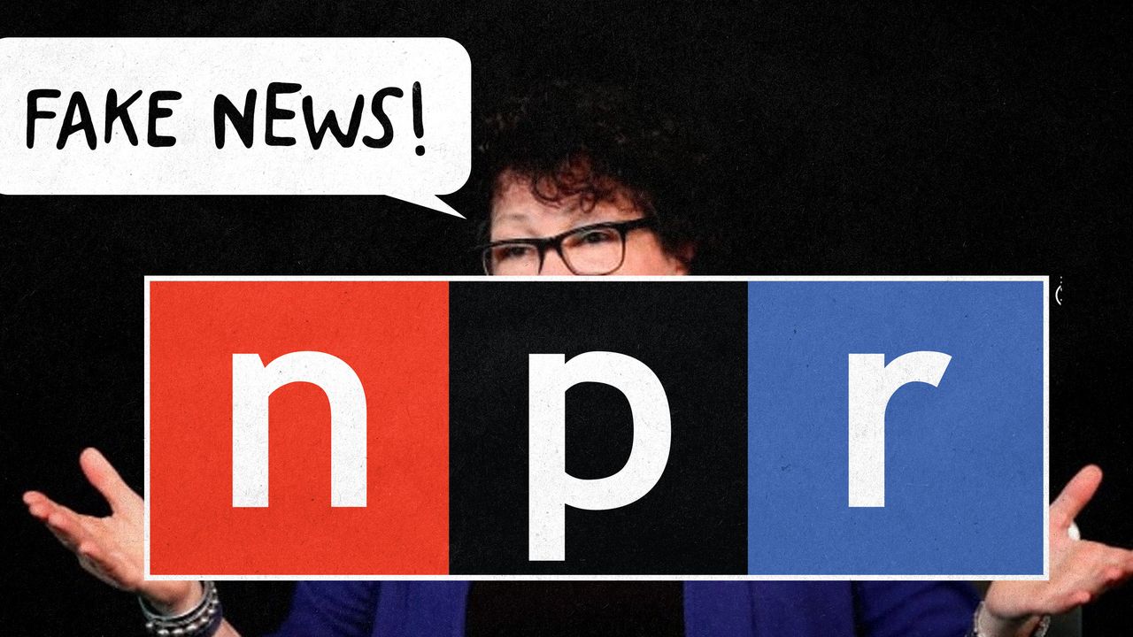 npr