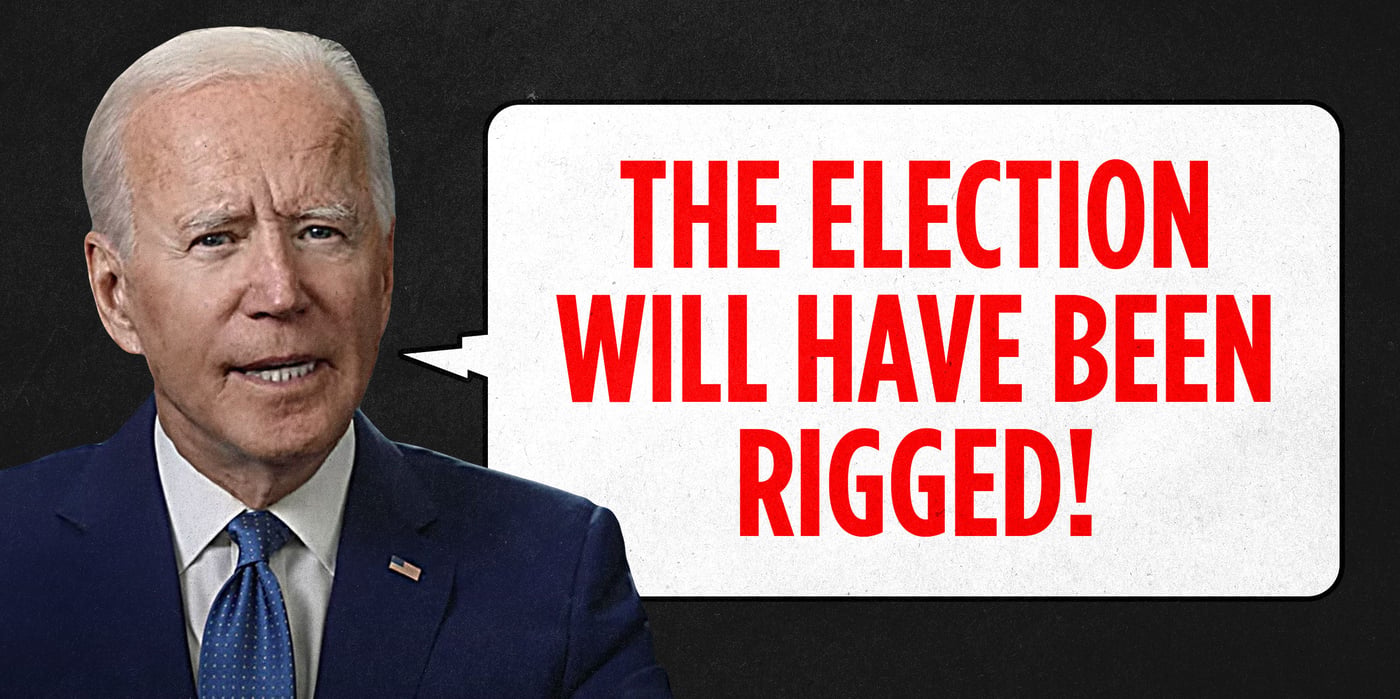 biden