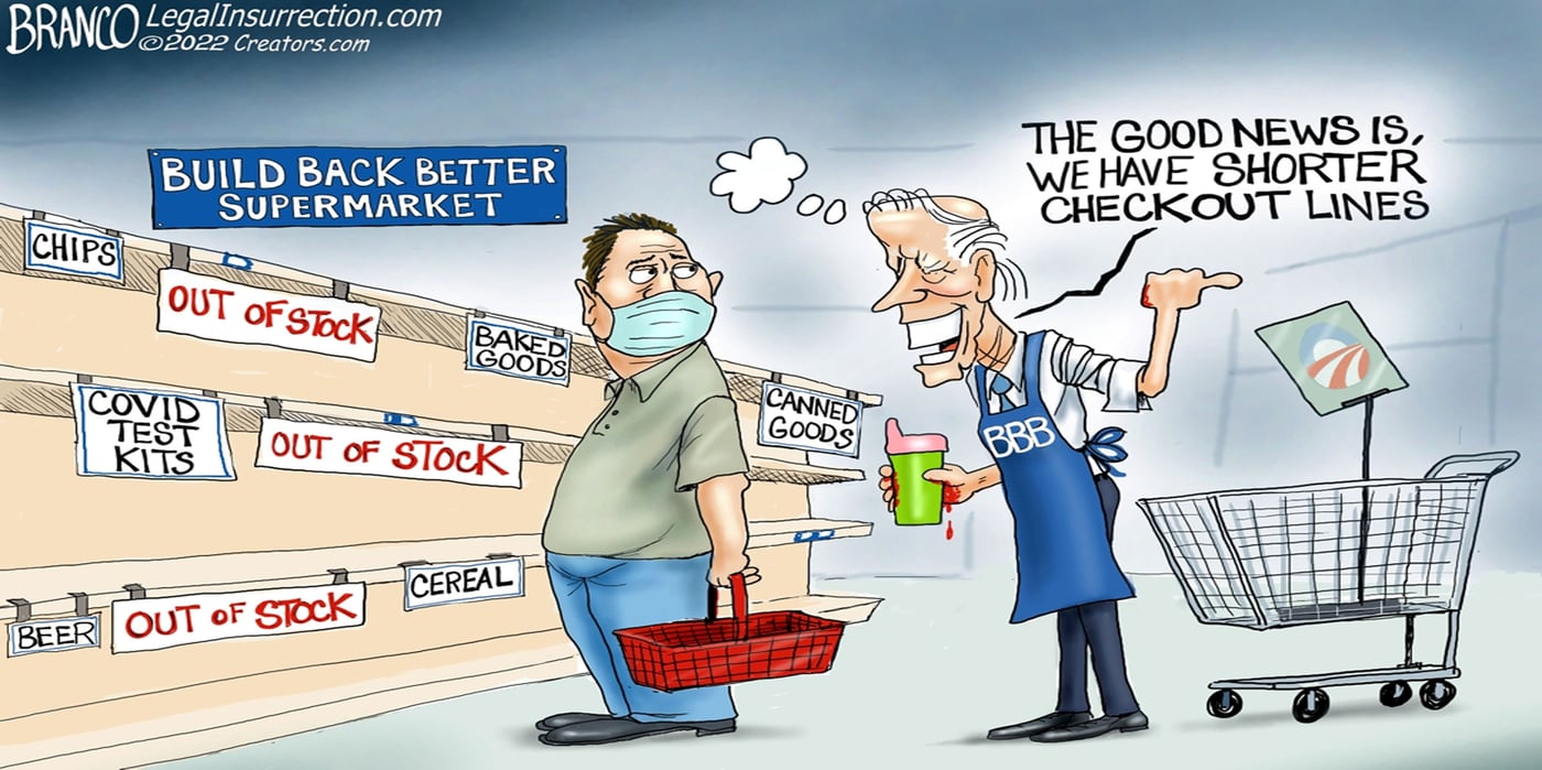 branco