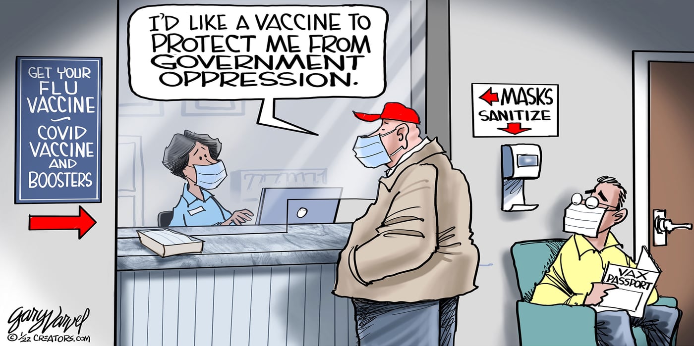 gov