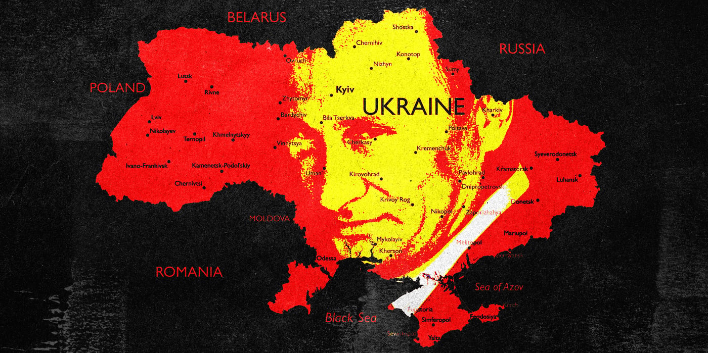 putin
