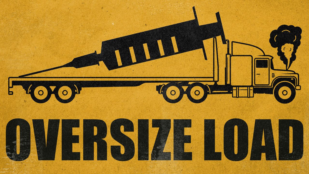 load