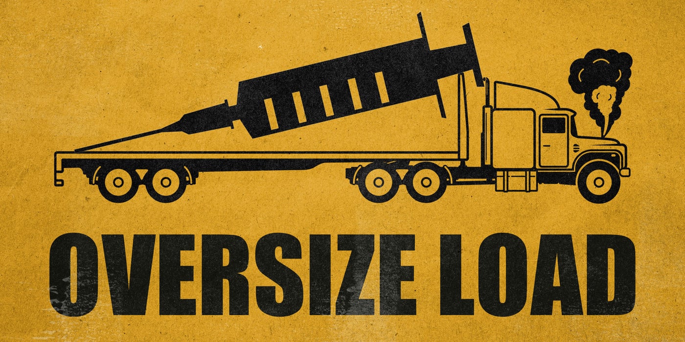 load