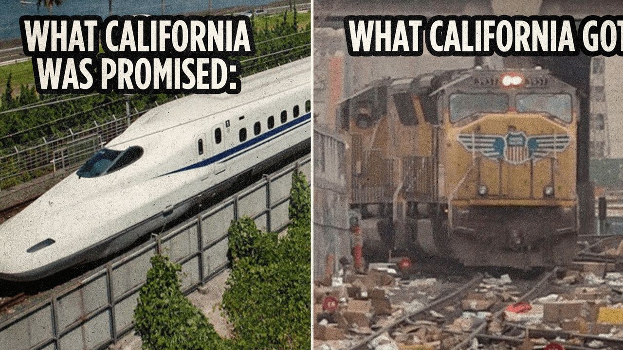 ca