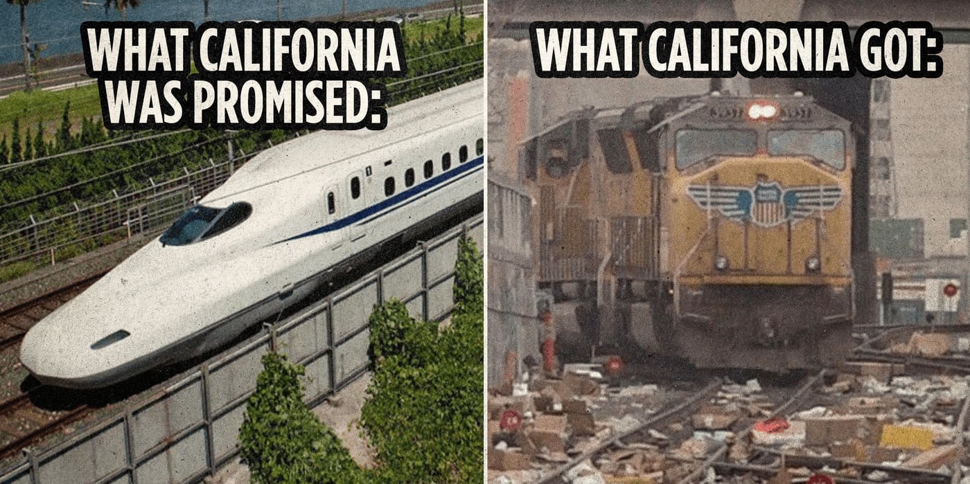 ca