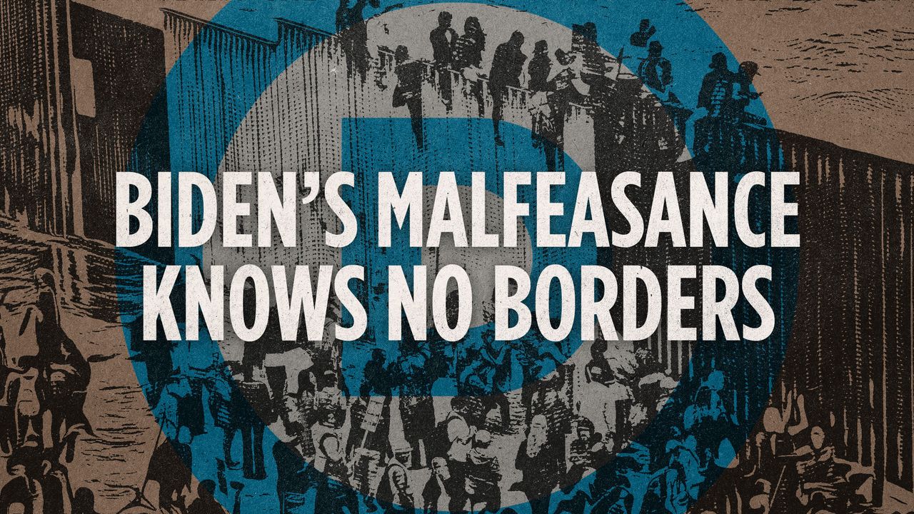 border