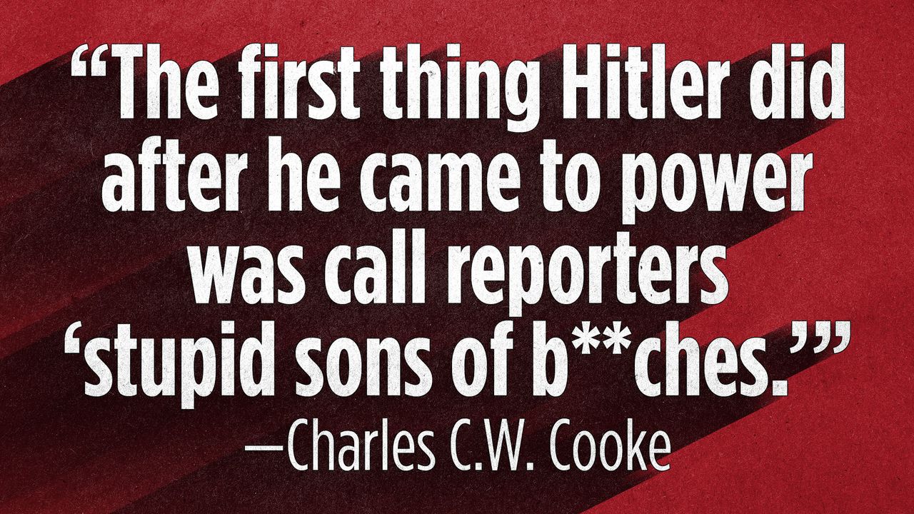 hitler