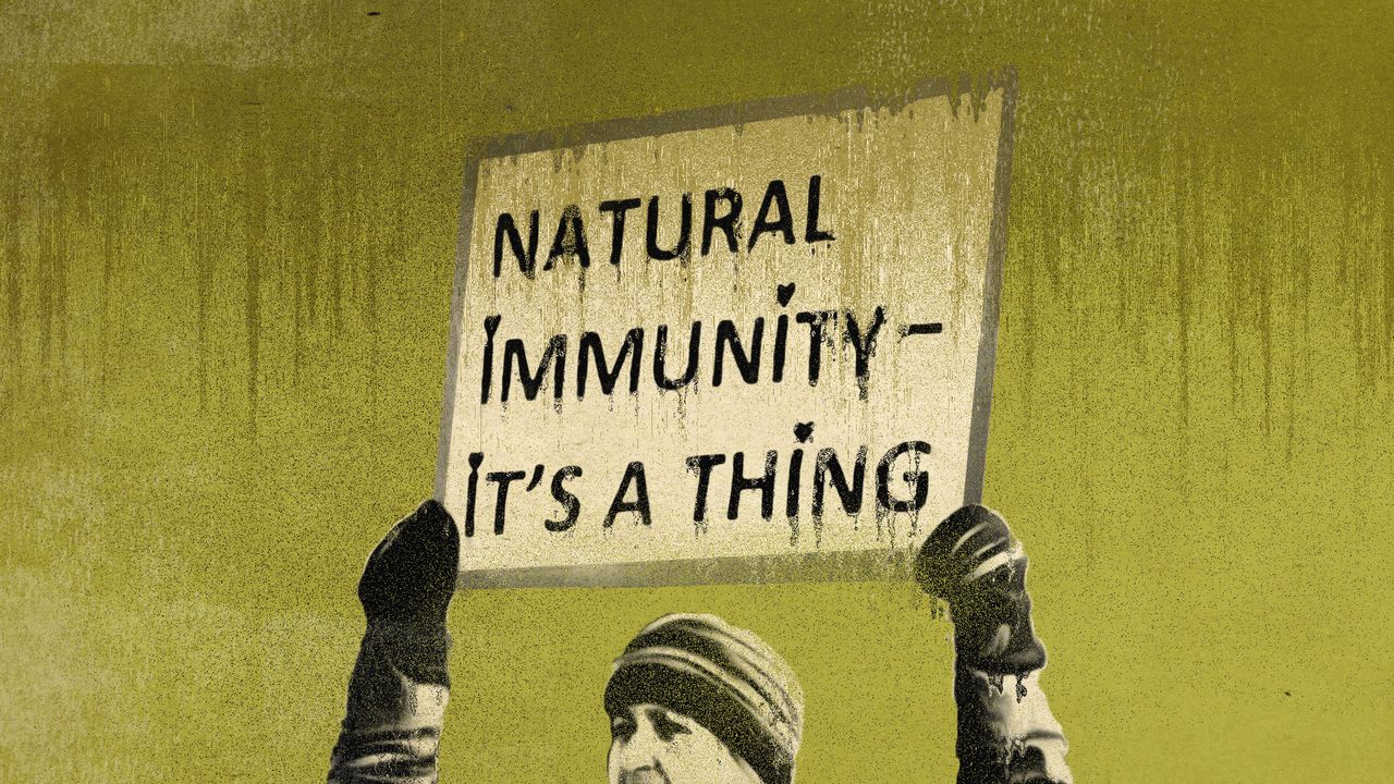 immunity