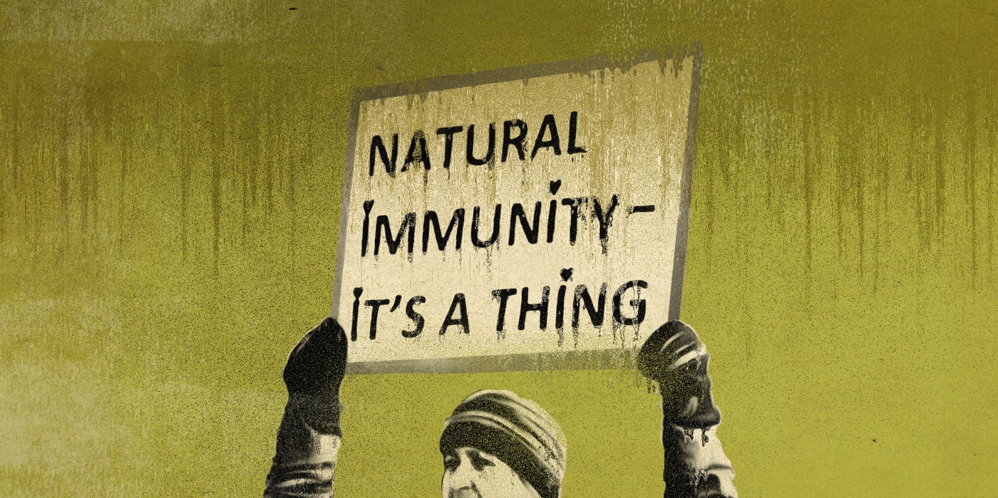 immunity