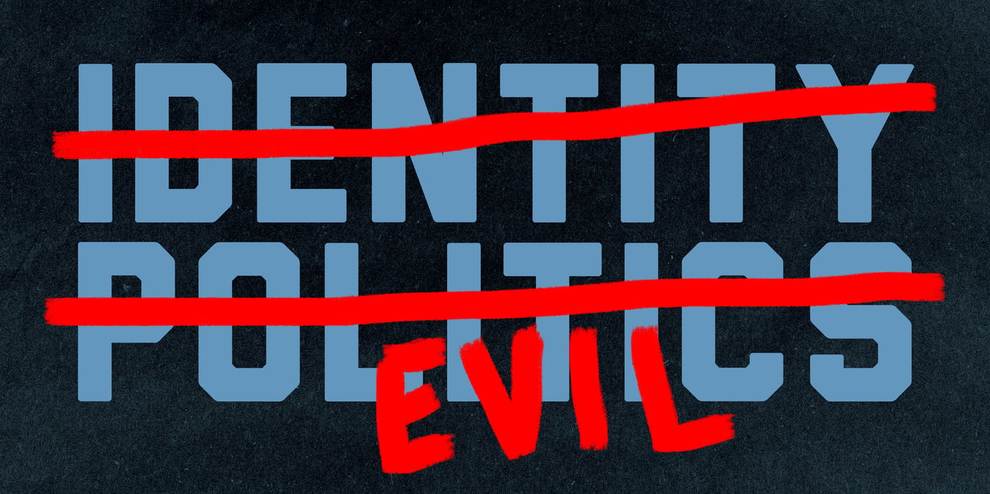 evil