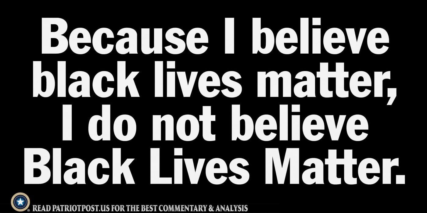 blm