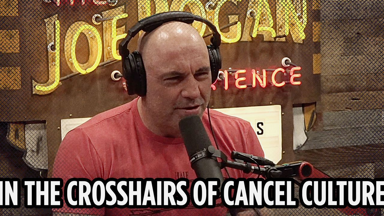 rogan