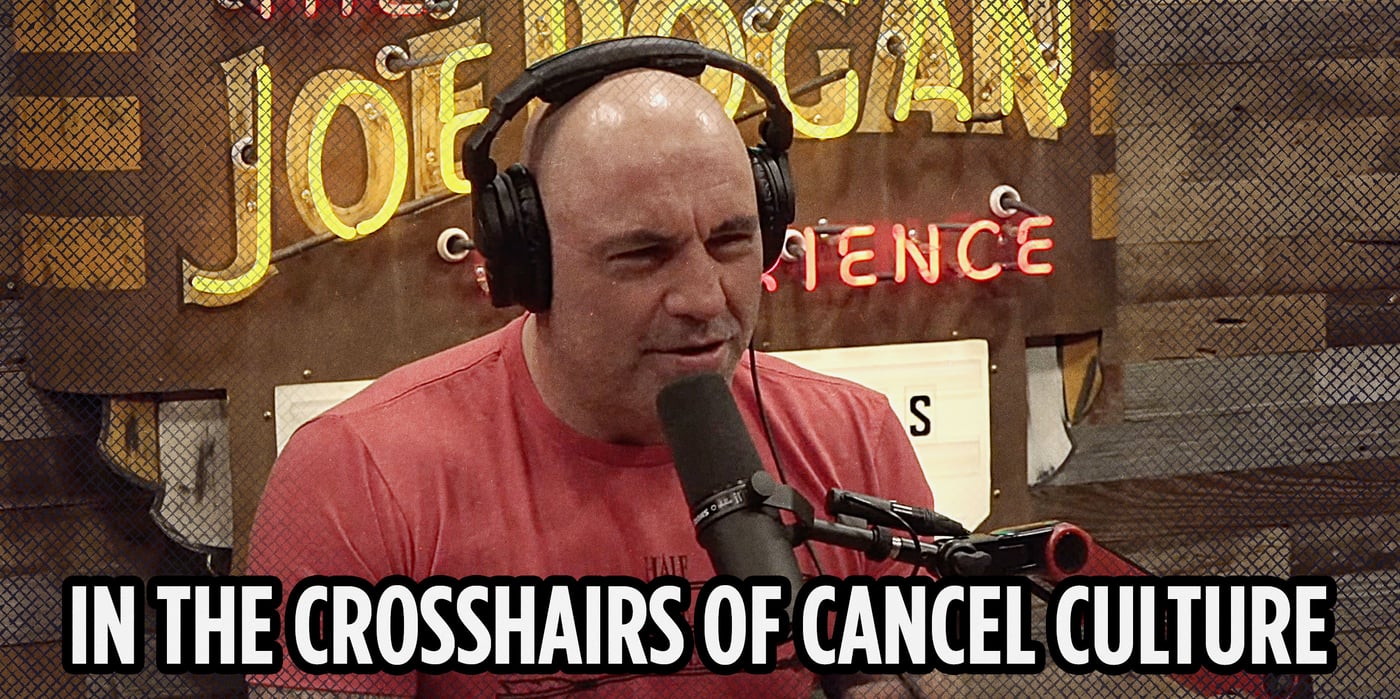 rogan