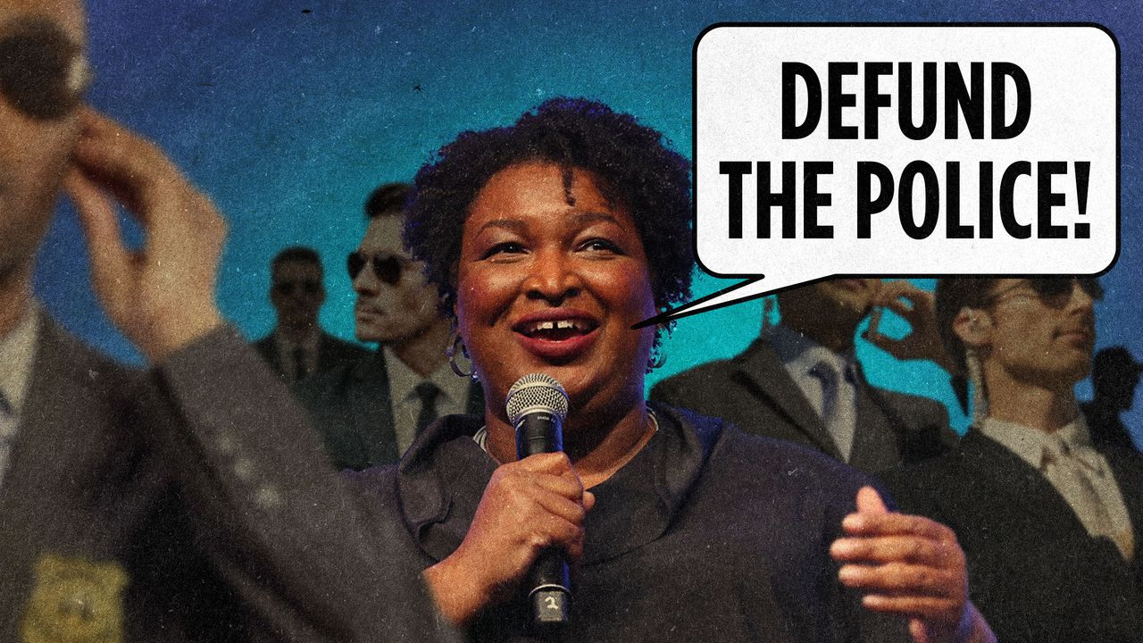 abrams