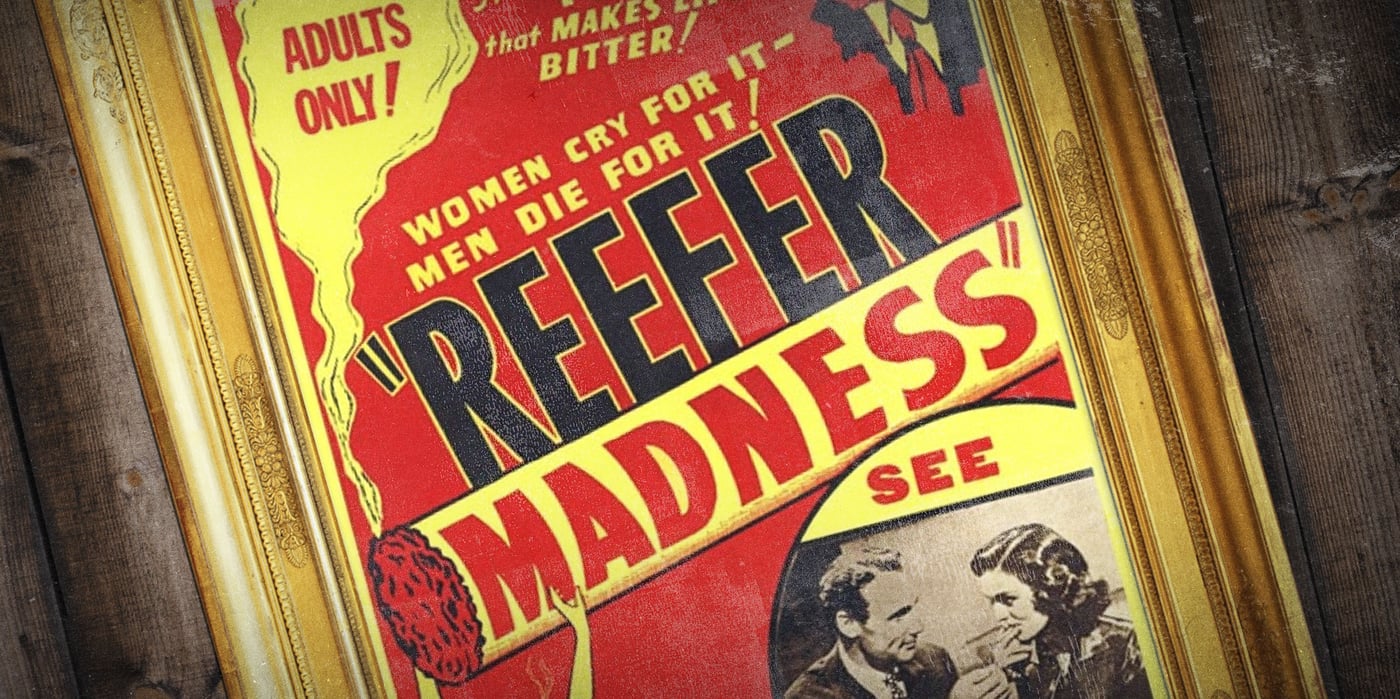reefer