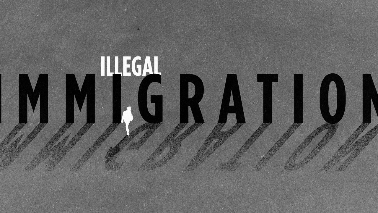 immigration