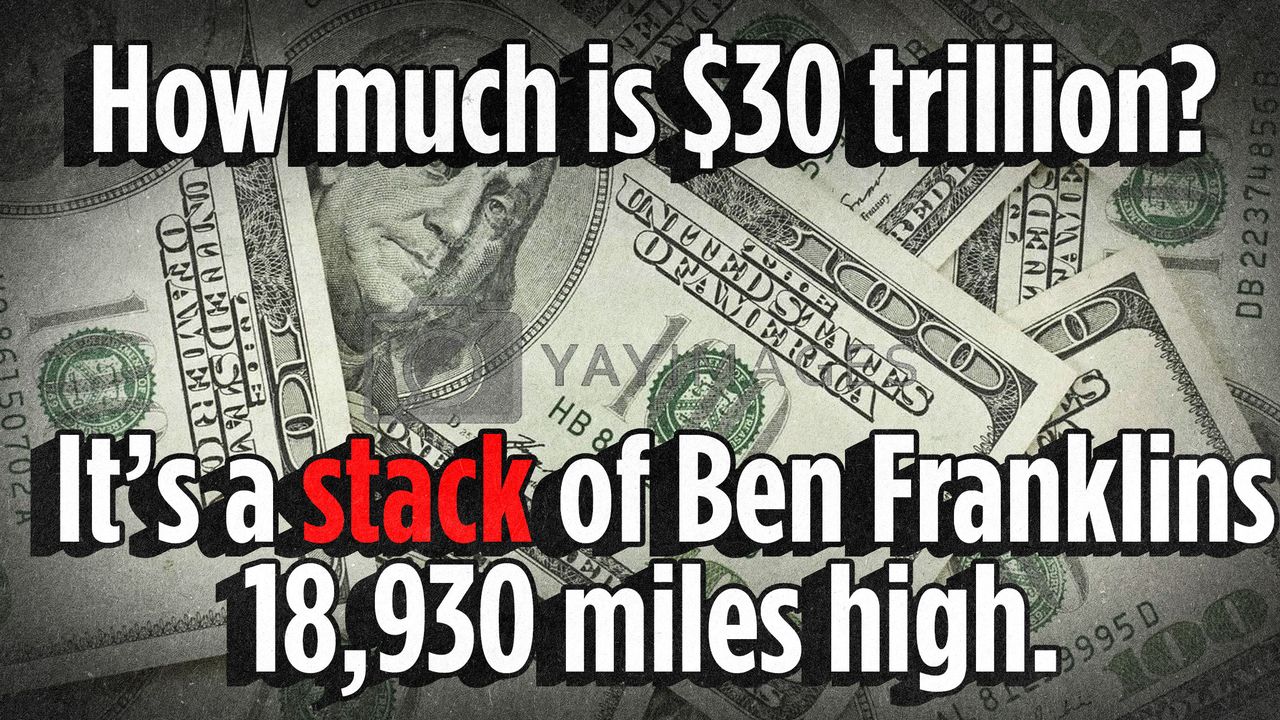 fat stacks