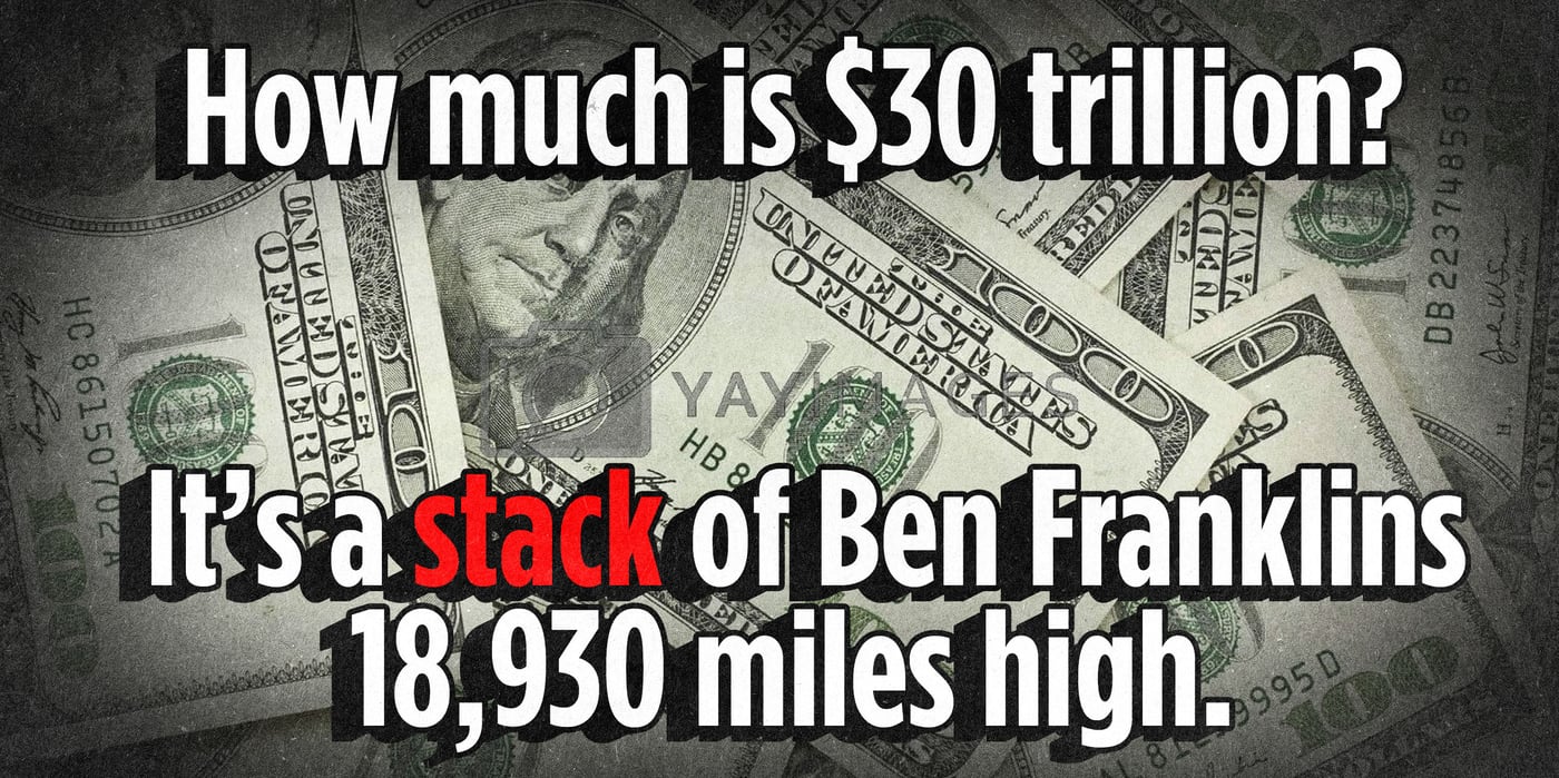 fat stacks