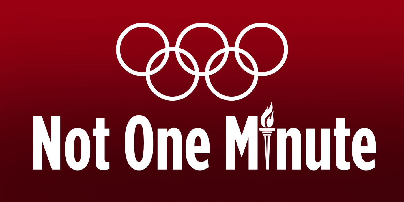 olympics