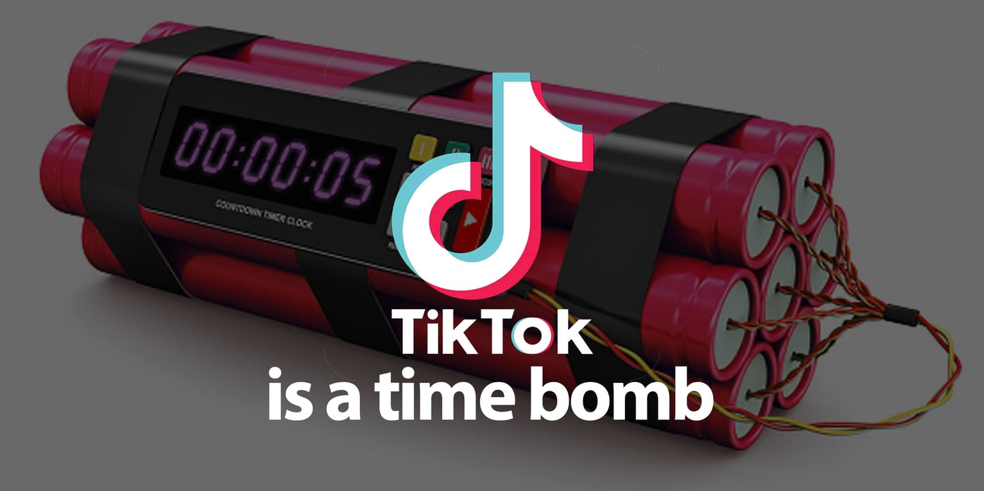 bomb