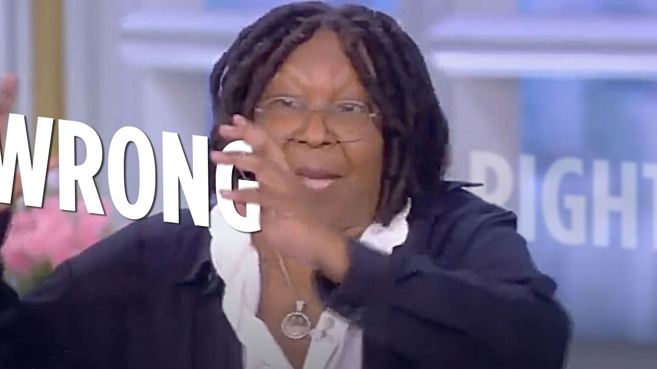 whoopi 2