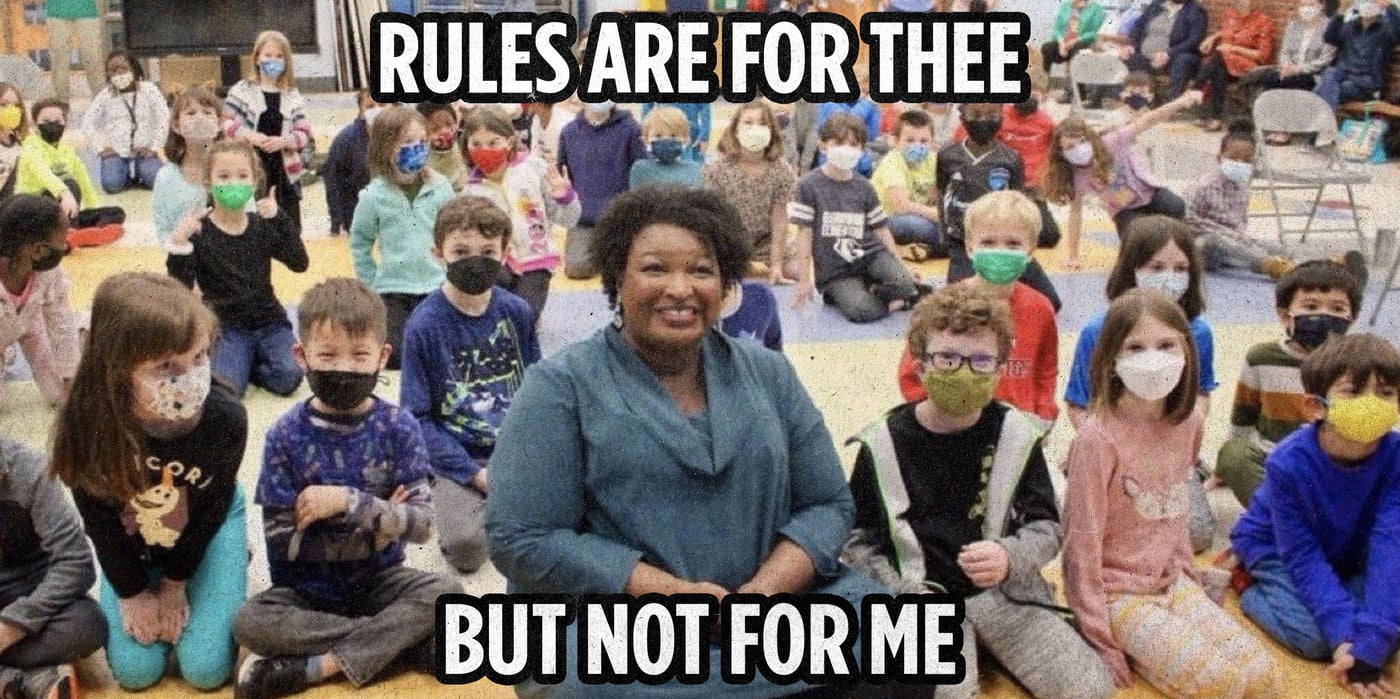 abrams2
