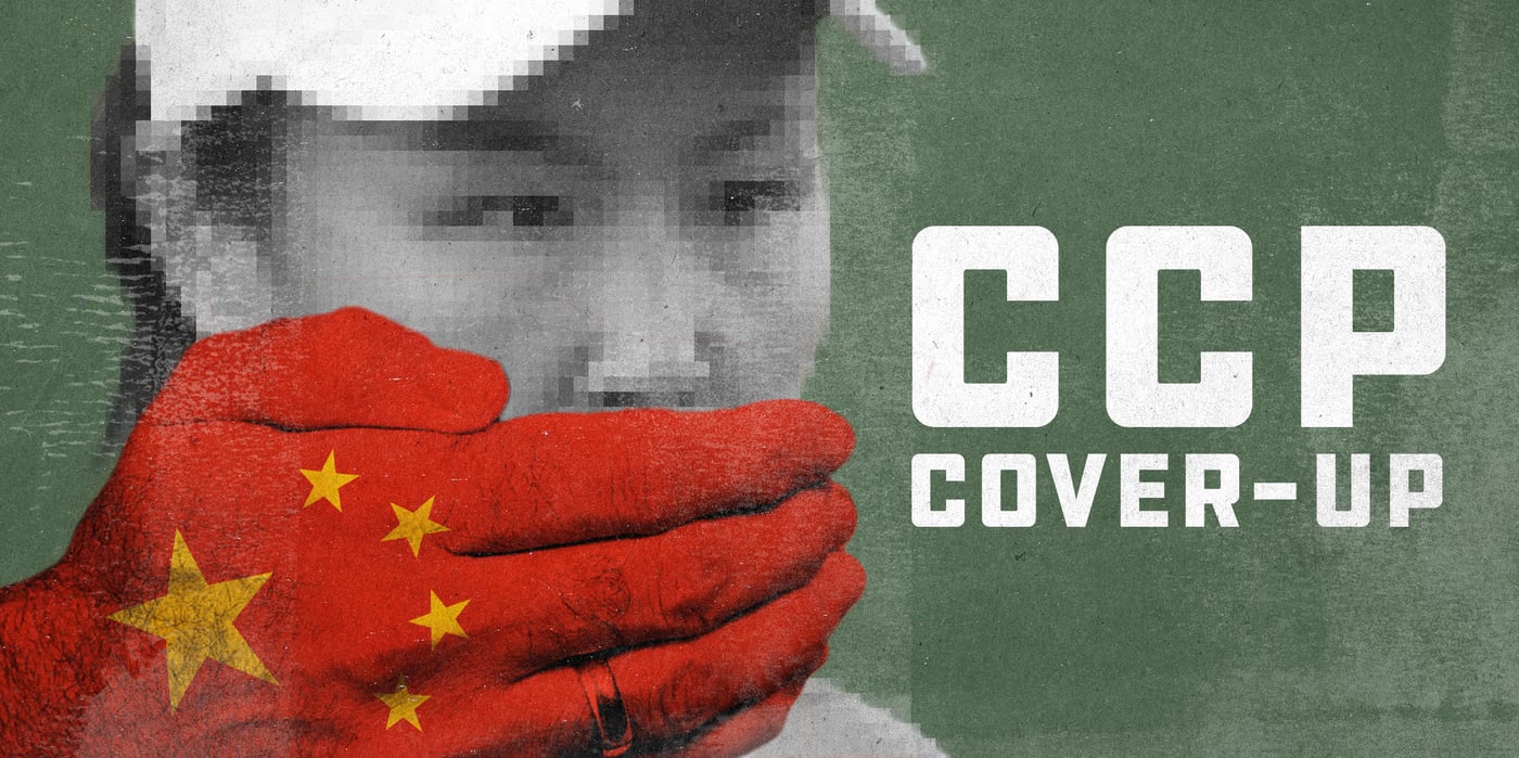 ccp