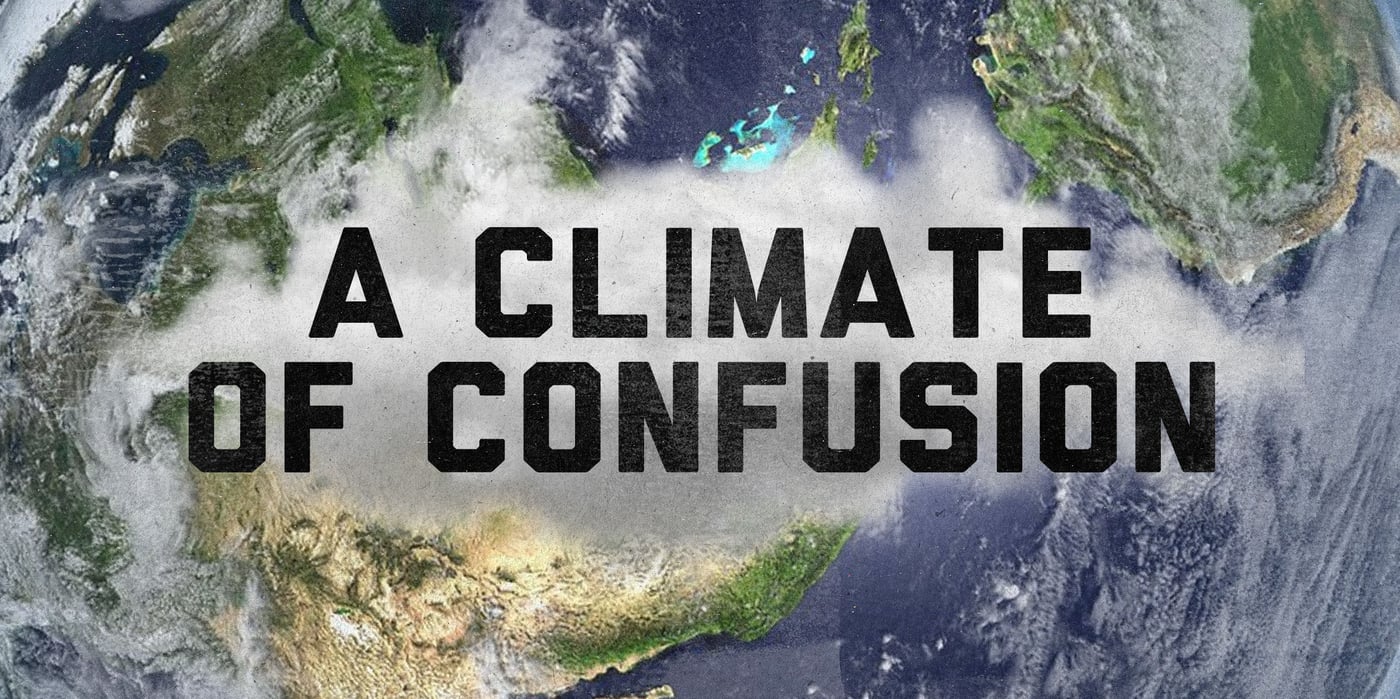 climate