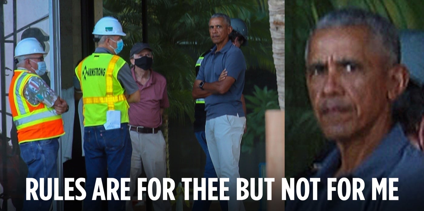obama
