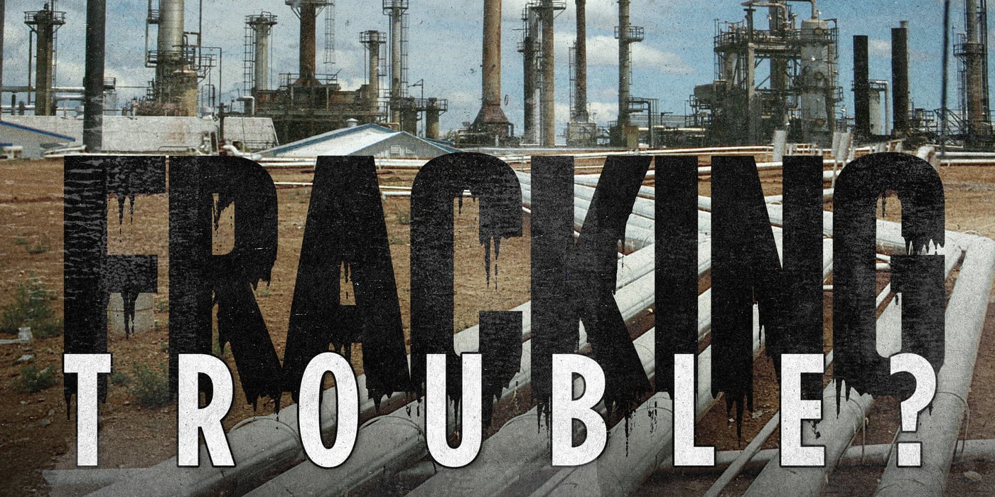 frack2