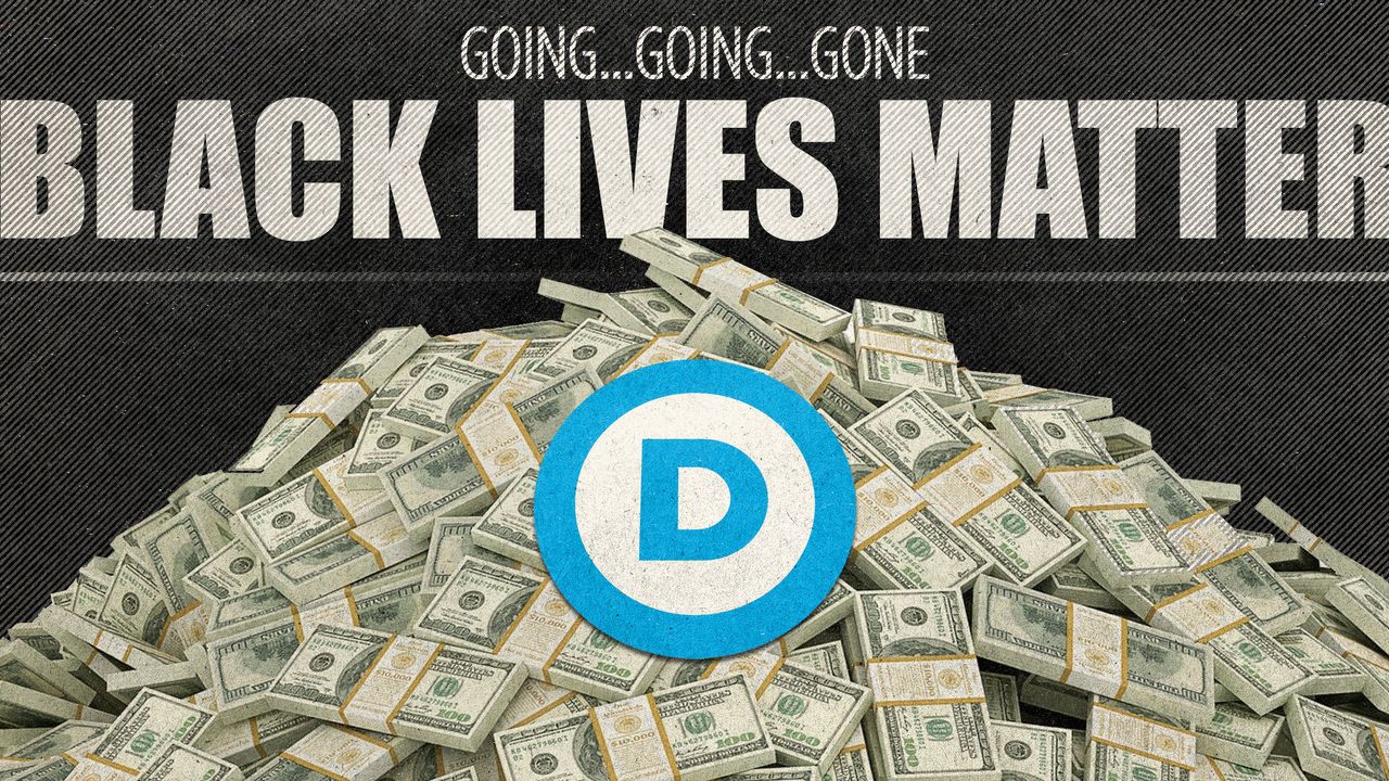 blm