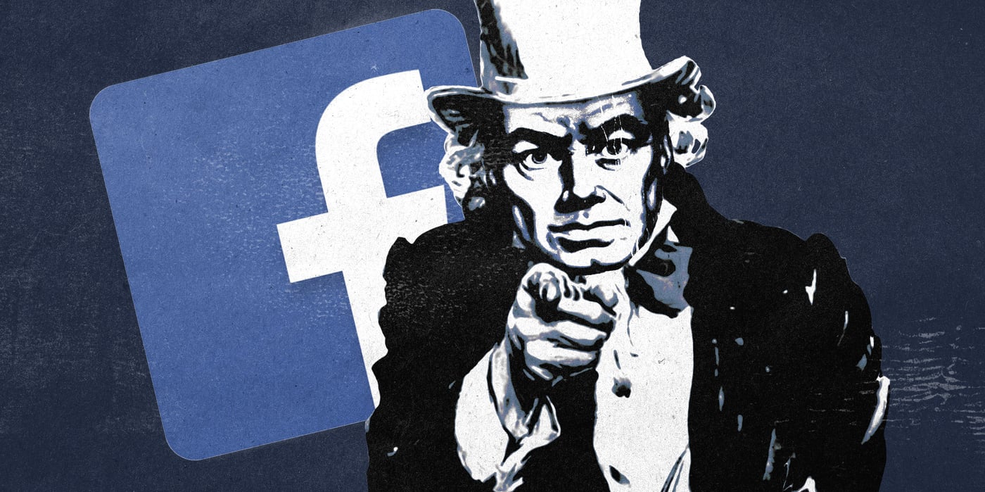 facebook