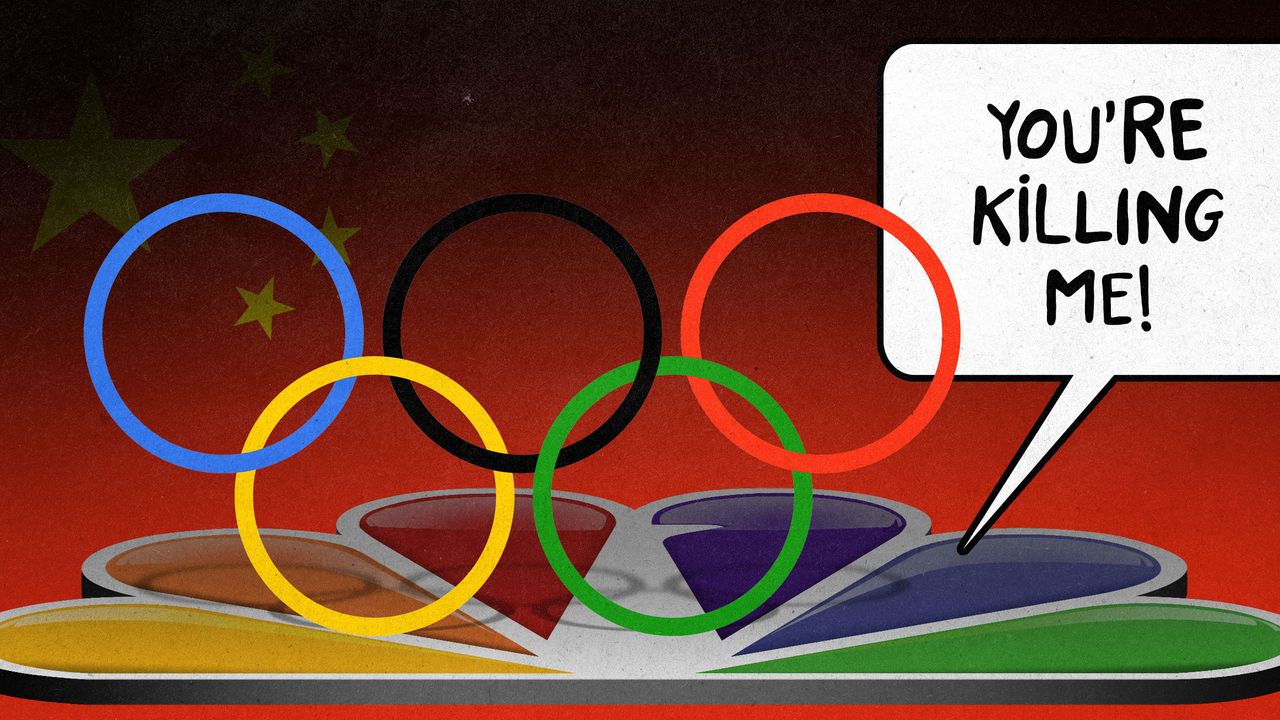 nbc