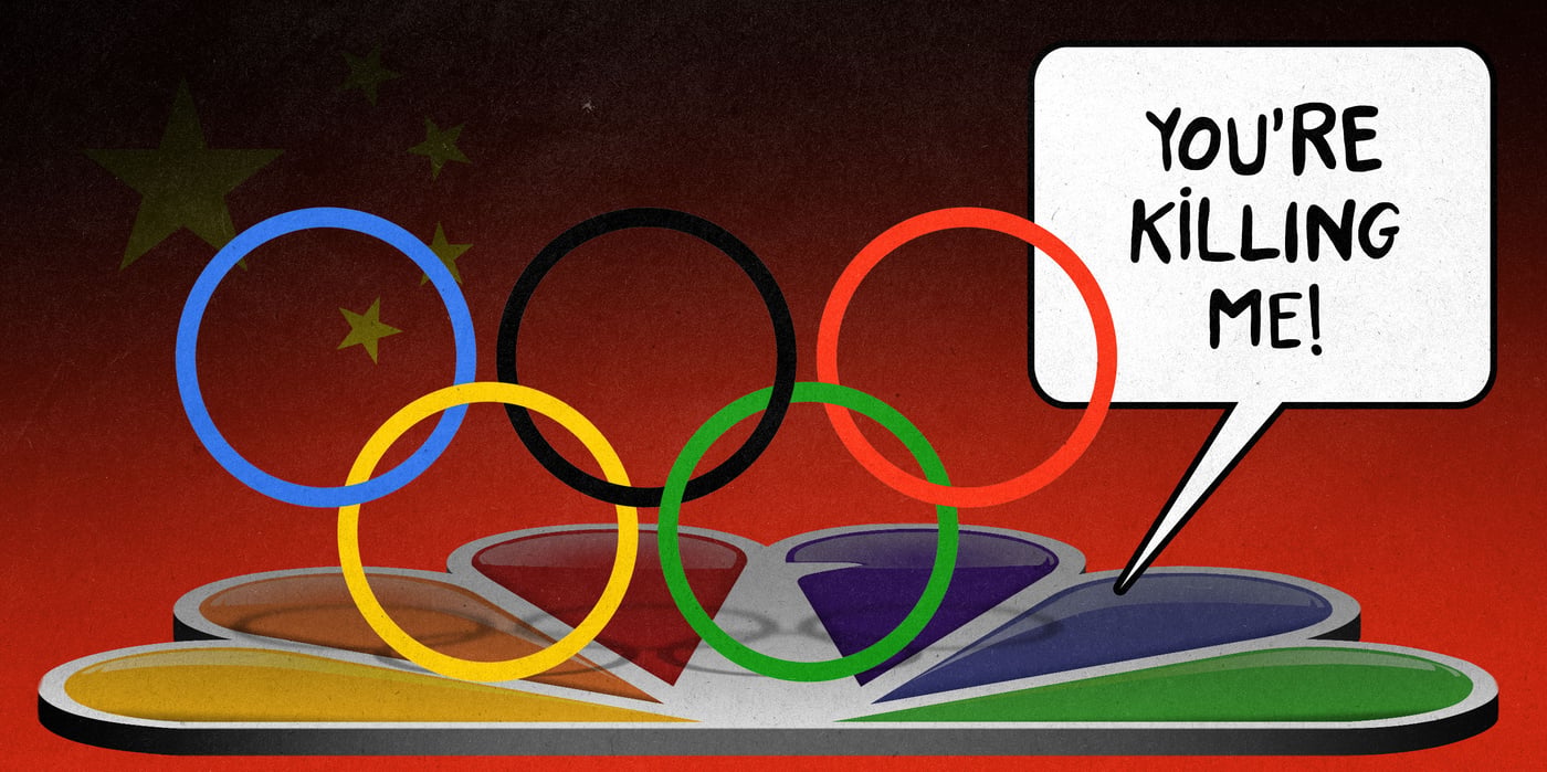 nbc