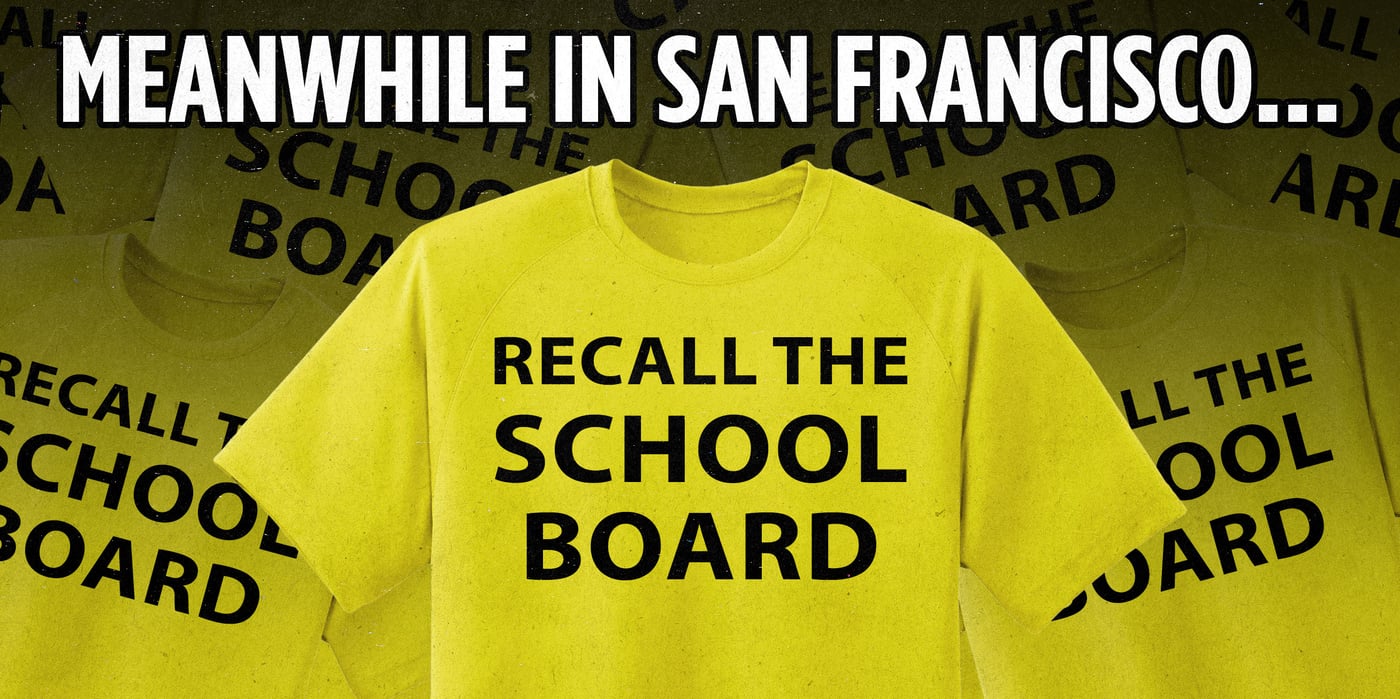 sanfran
