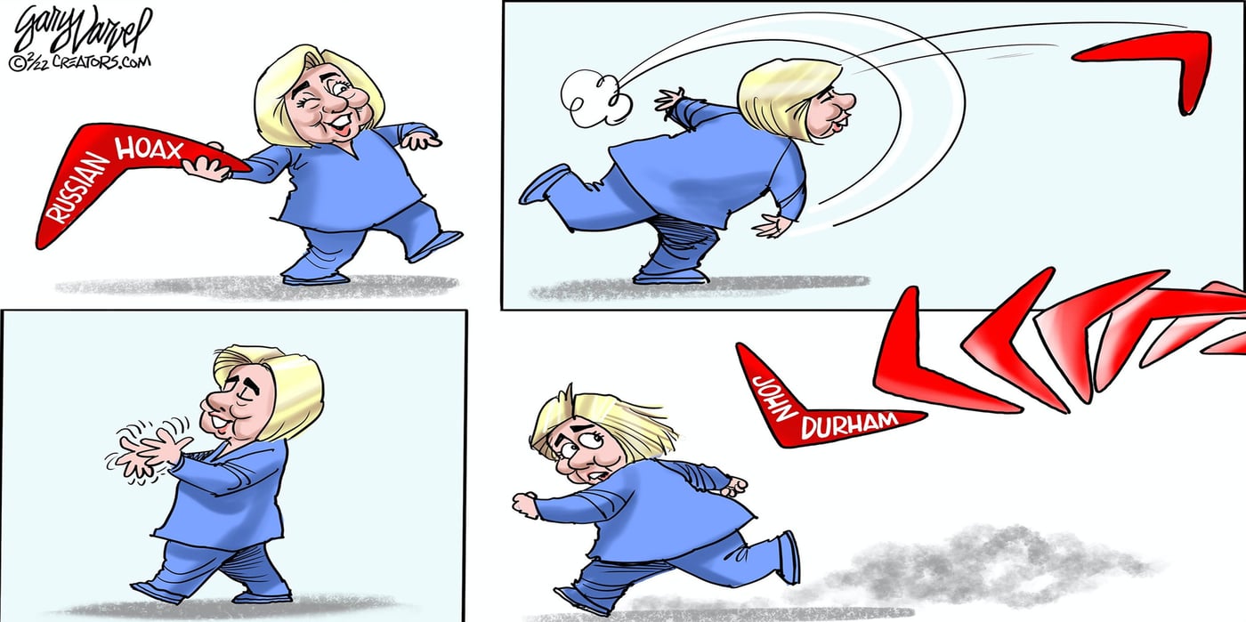 gv