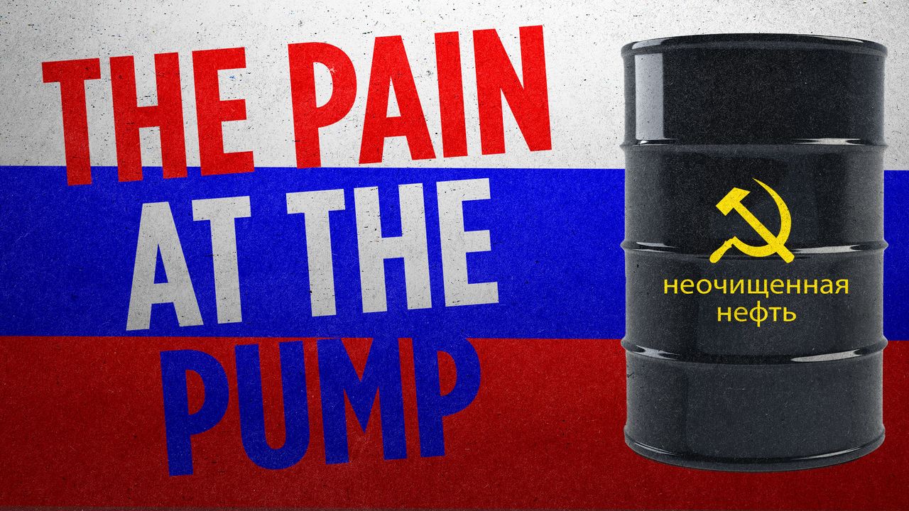 russia