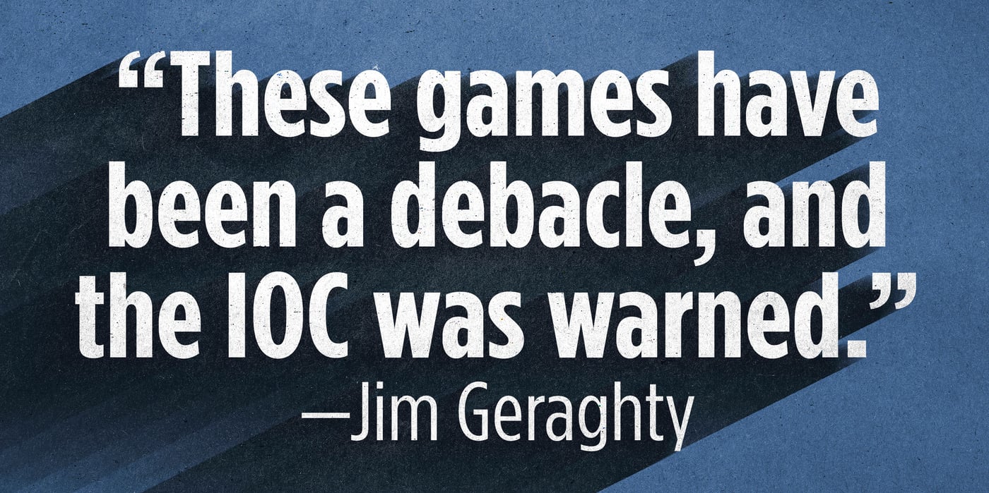jg