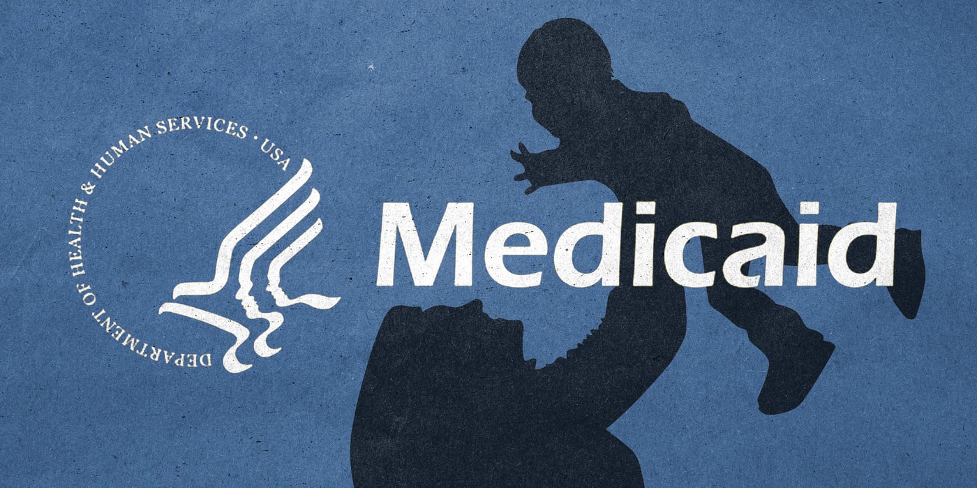 medicaid