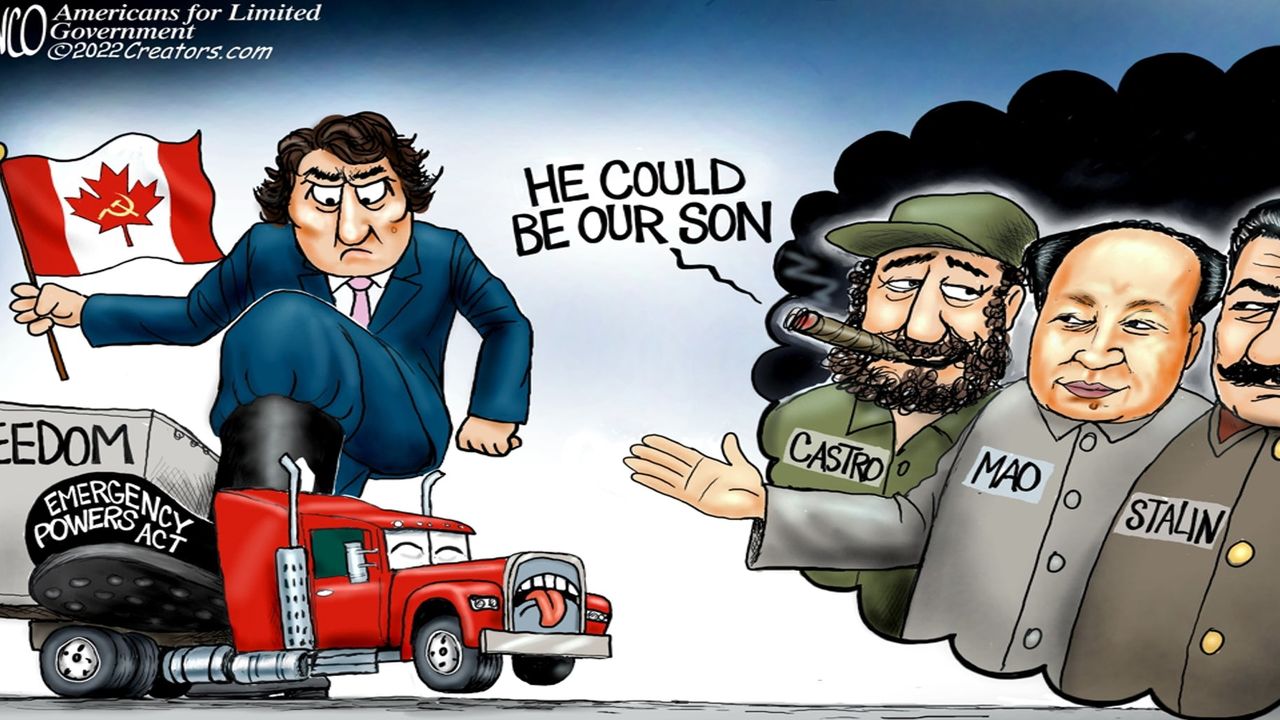branco