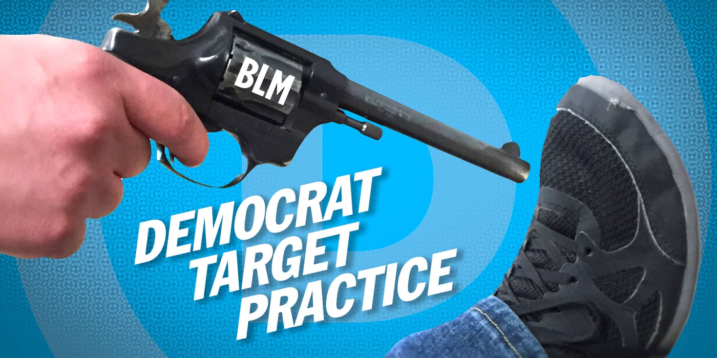blm