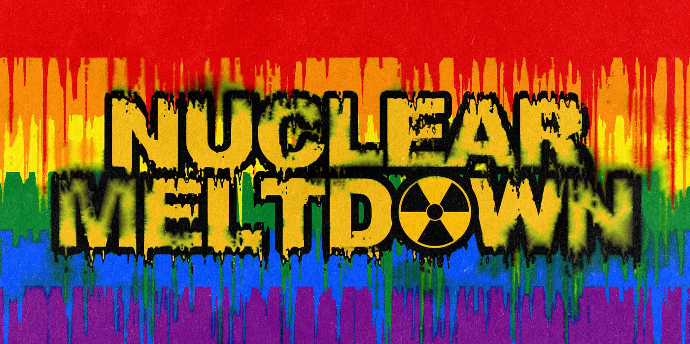 nuclear