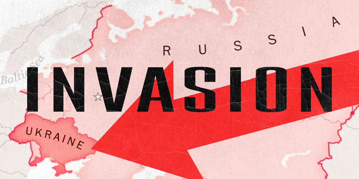 russia