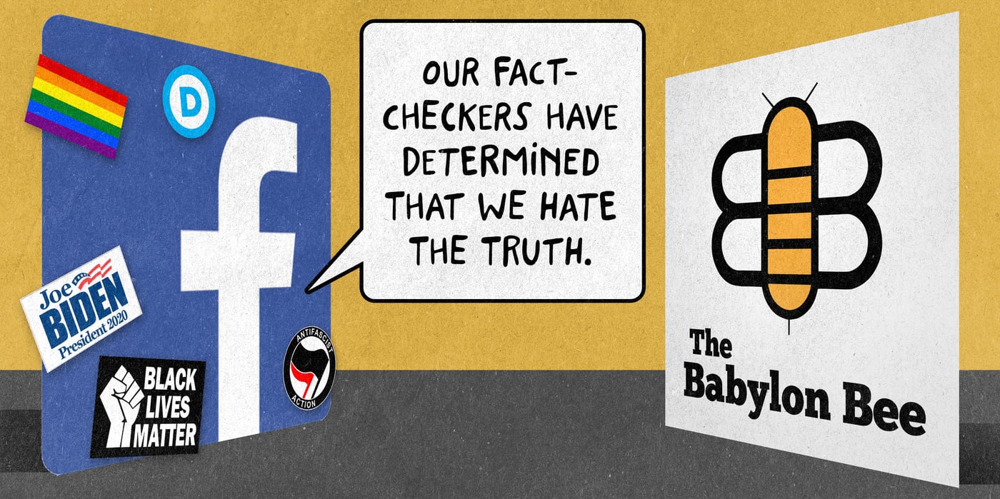 fb