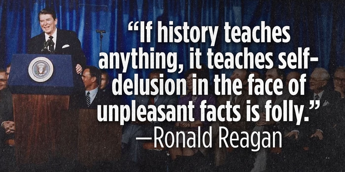 reagan