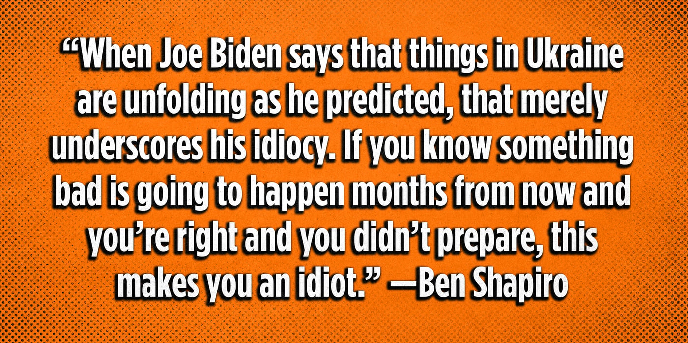 short cuts