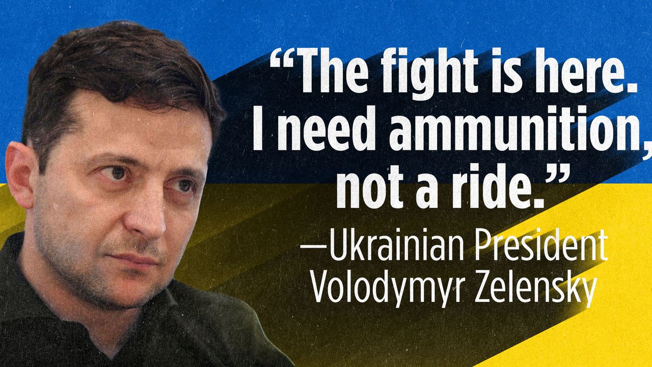 vz