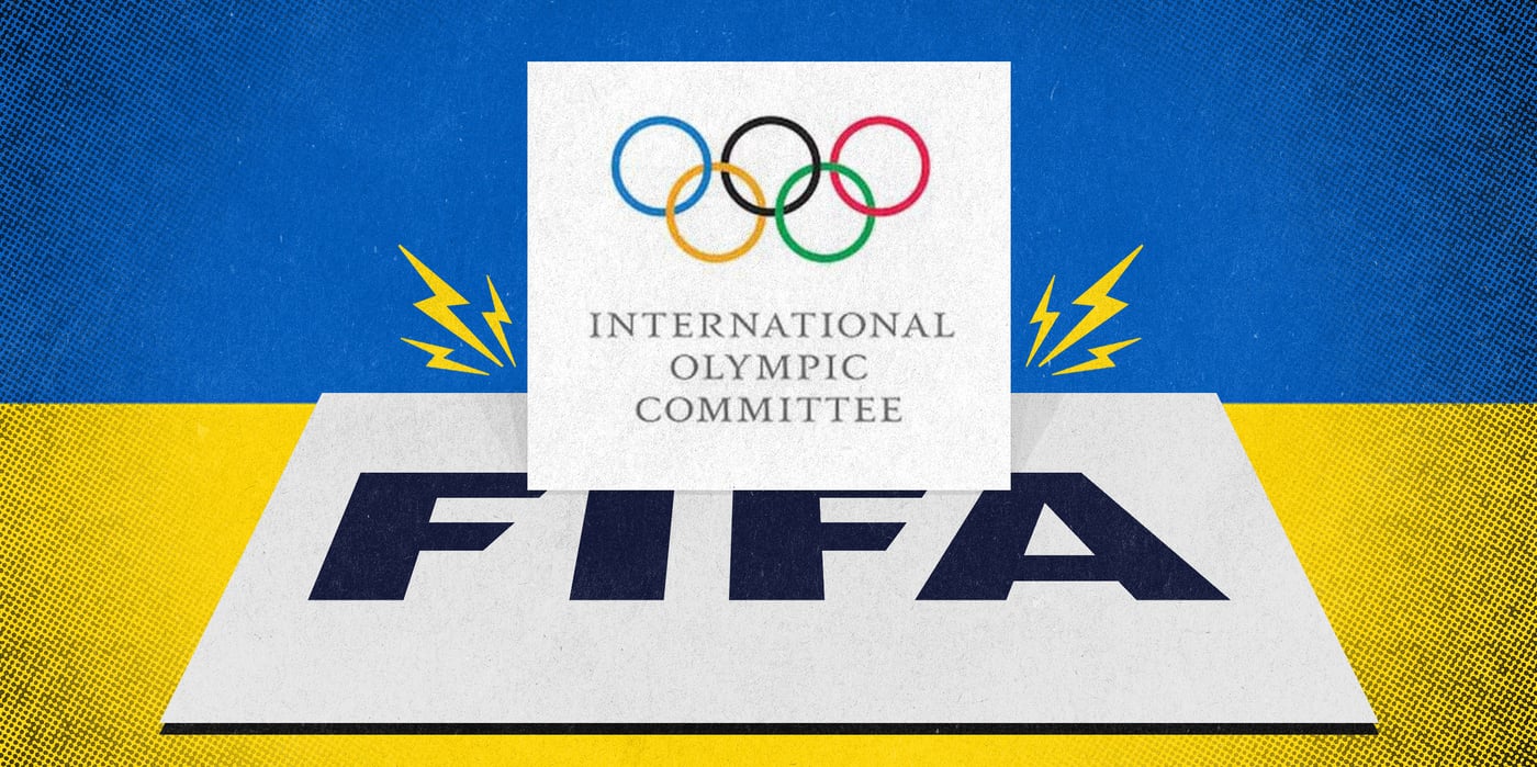 fifa
