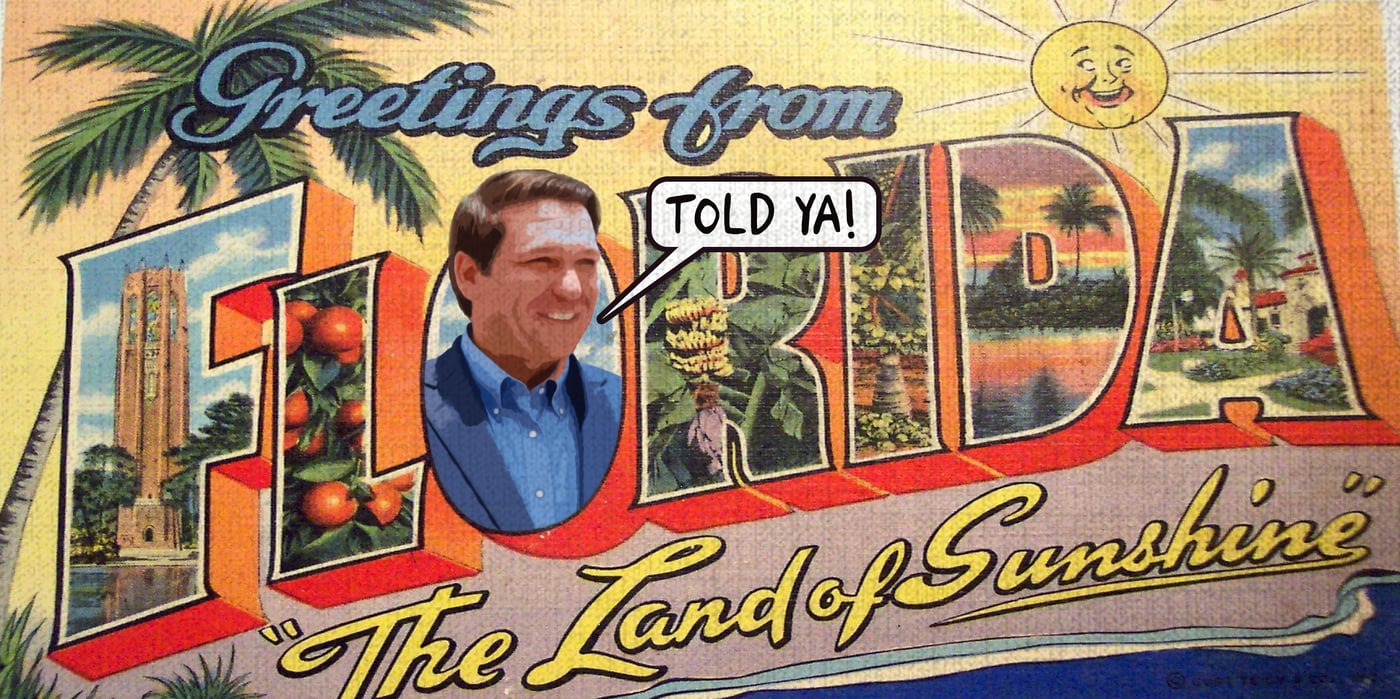desantis